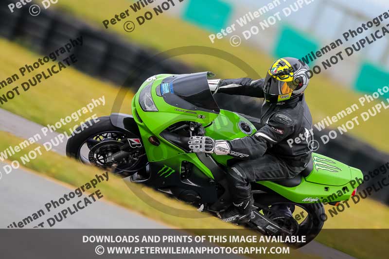 PJ Motorsport 2019;anglesey no limits trackday;anglesey photographs;anglesey trackday photographs;enduro digital images;event digital images;eventdigitalimages;no limits trackdays;peter wileman photography;racing digital images;trac mon;trackday digital images;trackday photos;ty croes